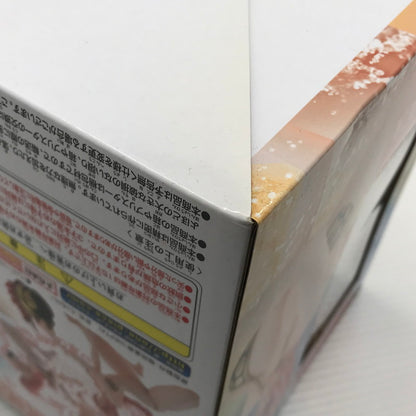 【中古美品】 Portrait.Of.Pirates ワンピース “LIMITED EDITION” レベッカ Ver.BB フィギュア 未開封 箱ヤケあり 047-260716-ti-03-tagh 万代Net店