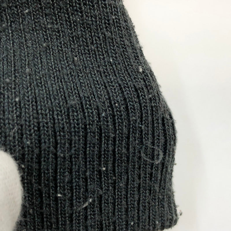【現状渡し品】【メンズ】 Champion チャンピオン NYC 56 Manchester NYLON HOODIE 90S復刻 ナイロンフーディー パーカー トップス 157-260216-hn-03-fur サイズ：O(XL相当) カラー：レッド/グレー系 万代Net店