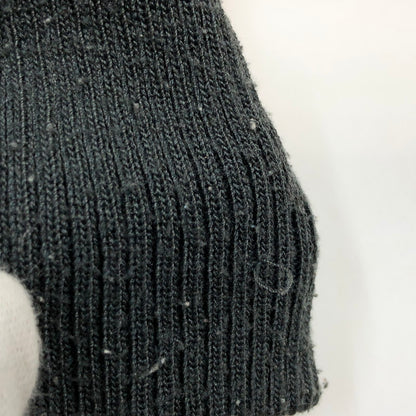 【現状渡し品】【メンズ】 Champion チャンピオン NYC 56 Manchester NYLON HOODIE 90S復刻 ナイロンフーディー パーカー トップス 157-260216-hn-03-fur サイズ：O(XL相当) カラー：レッド/グレー系 万代Net店