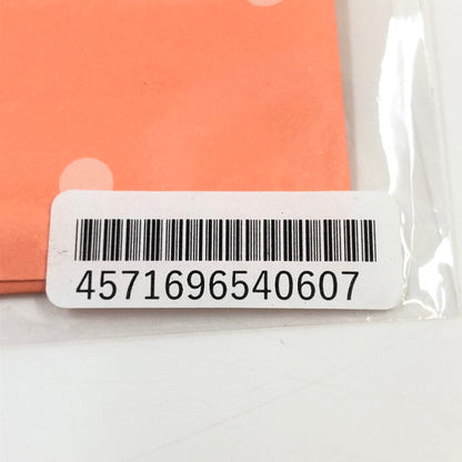 【中古美品】 ホロライブ アユンダ・リス 誕生日記念2025 直筆ポストカード 053-260726-ma-05-fur 万代Net店