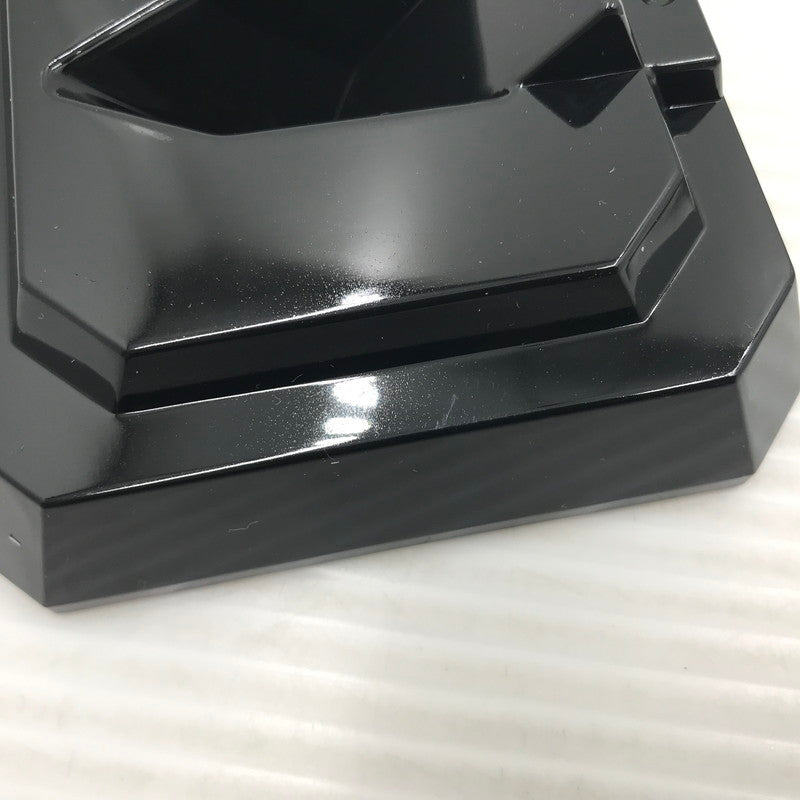 【現状渡し品】 バンダイ ウルトラレプリカ ウルトラセブン アイスラッガー 開封済み 起動音のみ確認済み 電池欠品 044-261015-ti-11-tagh 万代Net店