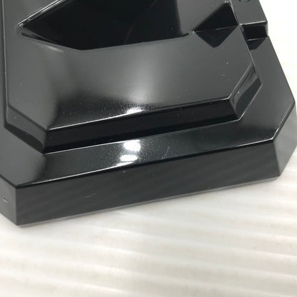 【現状渡し品】 バンダイ ウルトラレプリカ ウルトラセブン アイスラッガー 開封済み 起動音のみ確認済み 電池欠品 044-261015-ti-11-tagh 万代Net店