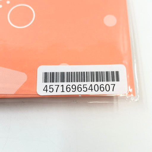 【中古美品】 ホロライブ アユンダ・リス 誕生日記念2025 直筆ポストカード 053-260726-ma-06-fur 万代Net店