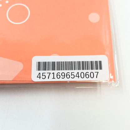 【中古美品】 ホロライブ アユンダ・リス 誕生日記念2025 直筆ポストカード 053-260726-ma-06-fur 万代Net店