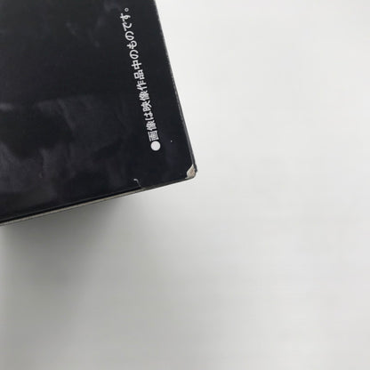 【現状渡し品】 バンダイ ウルトラレプリカ ウルトラセブン アイスラッガー 開封済み 起動音のみ確認済み 電池欠品 044-261015-ti-11-tagh 万代Net店