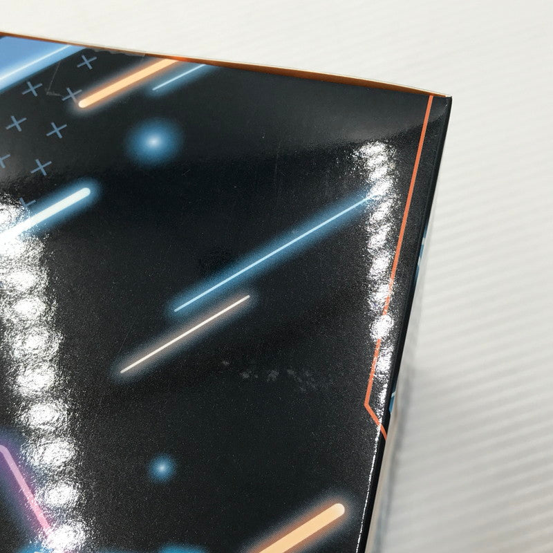 【中古美品】 一番くじ ホロライブ ~Cyberpunk Style~ 兎田ぺこら賞 兎田ぺこら フィギュア 未開封 箱ゆがみあり 053-260716-ti-05-tagh 万代Net店