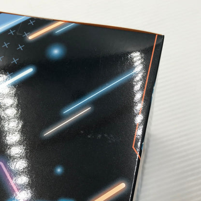 【中古美品】 一番くじ ホロライブ ~Cyberpunk Style~ 兎田ぺこら賞 兎田ぺこら フィギュア 未開封 箱ゆがみあり 053-260716-ti-05-tagh 万代Net店