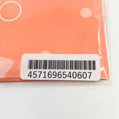 【中古美品】 ホロライブ アユンダ・リス 誕生日記念2025 直筆ポストカード 054-260727-ma-01-fur 万代Net店