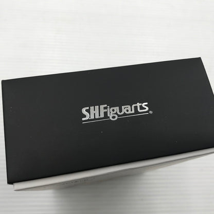 【中古美品】 バンダイスピリッツ S.H.Figuarts(真骨彫製法) 仮面ライダーBLACK RX 未開封 042-261015-ti-12-tagh 万代Net店