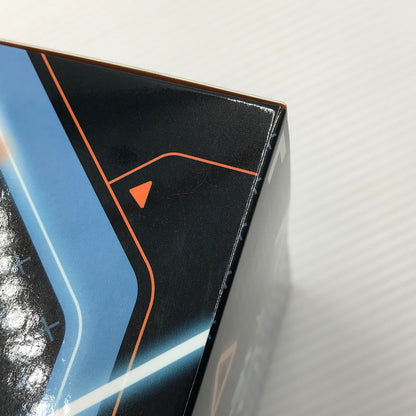 【中古美品】 一番くじ ホロライブ ~Cyberpunk Style~ 兎田ぺこら賞 兎田ぺこら フィギュア 未開封 箱ゆがみあり 053-260716-ti-05-tagh 万代Net店