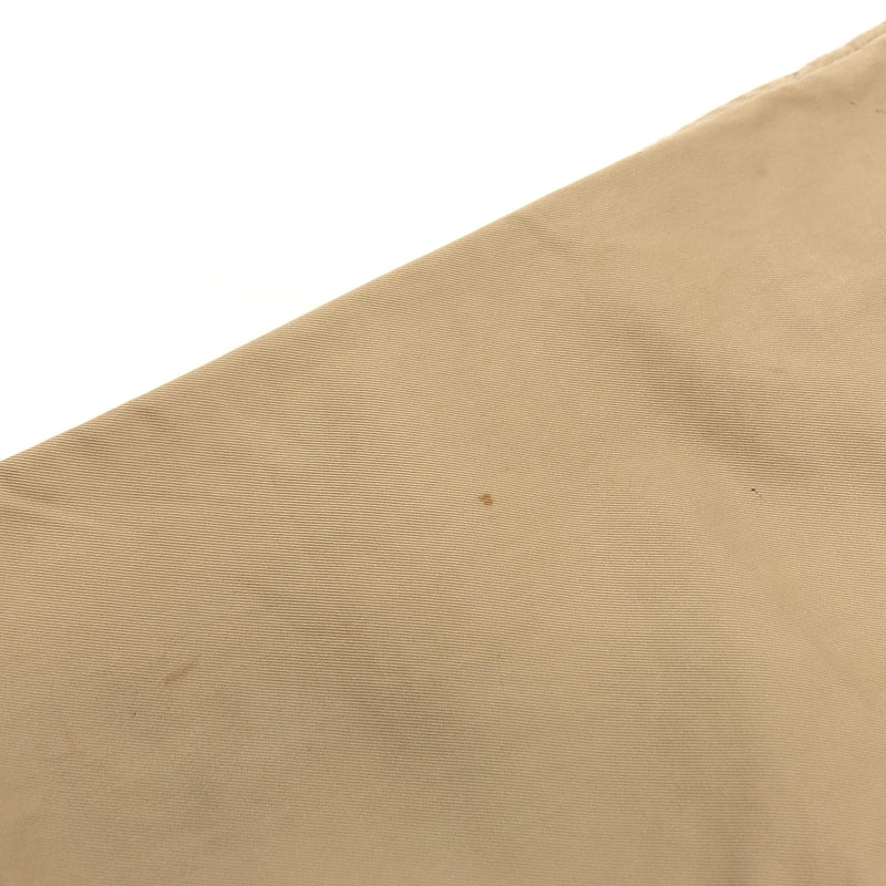 【中古品】【メンズ】 MARKA マーカ CHINO PANT M11C-14PT01C チノパンツ ボトムス 151-260729-hn-05-fur サイズ：2 カラー：ベージュ系 万代Net店