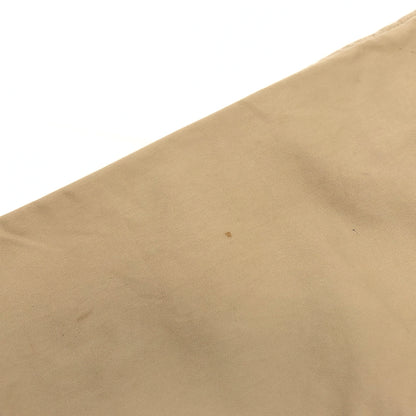 【中古品】【メンズ】 MARKA マーカ CHINO PANT M11C-14PT01C チノパンツ ボトムス 151-260729-hn-05-fur サイズ：2 カラー：ベージュ系 万代Net店