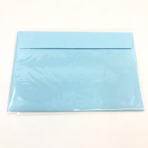 【中古品】 ホロライブ 湊あくあ 活動三周年記念 直筆サインポストカード 053-260727-ma-02-fur 万代Net店