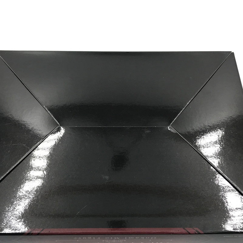 【中古美品】 一番くじ ホロライブ Villain Style 大神ミオ賞 大神ミオ フィギュア 未開封 箱ゆがみあり 053-260716-ti-07-tagh 万代Net店