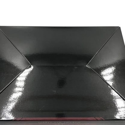 【中古美品】 一番くじ ホロライブ Villain Style 大神ミオ賞 大神ミオ フィギュア 未開封 箱ゆがみあり 053-260716-ti-07-tagh 万代Net店