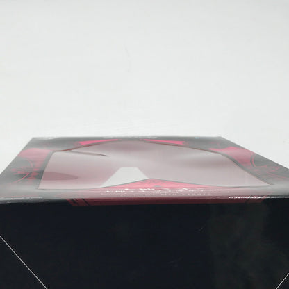 【中古美品】 一番くじ ホロライブ Villain Style 大神ミオ賞 大神ミオ フィギュア 未開封 箱ゆがみあり 053-260716-ti-07-tagh 万代Net店