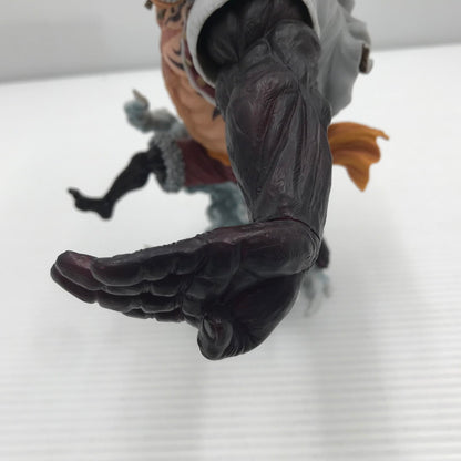【現状渡し品】 一番くじ ワンピース バトルメモリーズ B賞 ルフィ ギア4―バウンドマン― フィギュア 外箱欠品 本体のみ キズ・汚れあり 047-261015-ti-15-tagh 万代Net店