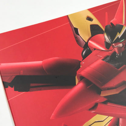【中古美品】 DX超合金 VF-19改 エクスカリバー 熱気バサラスペシャル マクロス7 未開封 057-260716-ti-08-tagh 万代Net店
