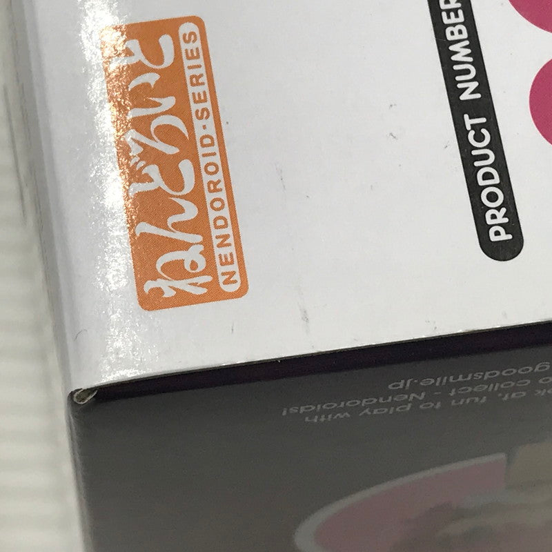 【中古美品】 グッドスマイルカンパニー ねんどろいど 幽☆遊☆白書 蔵馬 1394 未開封 051-261015-ti-16-tagh 万代Net店