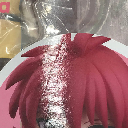 【中古美品】 グッドスマイルカンパニー ねんどろいど 幽☆遊☆白書 蔵馬 1394 未開封 051-261015-ti-16-tagh 万代Net店