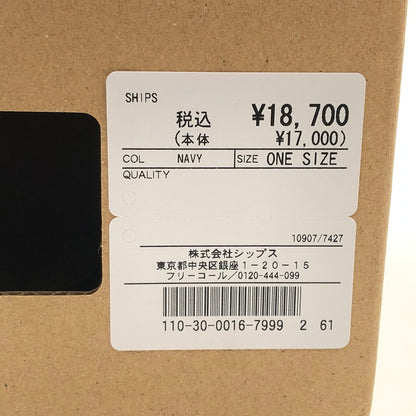 【中古品】【メンズ】 G-SHOCK ジーショック × ドラゴンクエストVII REIMAGINED DW-5600X デジタル 腕時計 196-261022-hn-09-fur カラー：ネイビー 万代Net店
