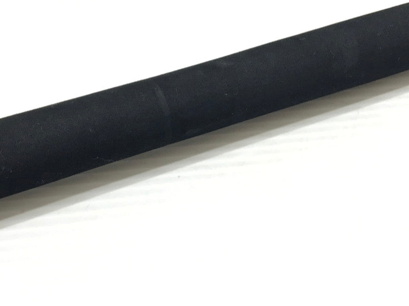 【中古品】 YAMAGA Blanks ヤマガブランクス Blue Sniper ブルースナイパー 81/6 Blacky ブラッキー スピニングロッド ソルトロッド【代金引換不可】【佐川急便発送】 釣り 釣り具等 133-251127-yk-04-tag 万代Net店