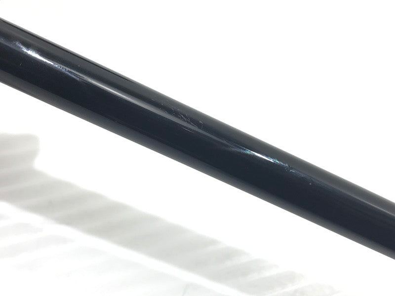 【中古品】 YAMAGA Blanks ヤマガブランクス Blue Sniper ブルースナイパー 81/6 Blacky ブラッキー スピニングロッド ソルトロッド【代金引換不可】【佐川急便発送】 釣り 釣り具等 133-251127-yk-04-tag 万代Net店