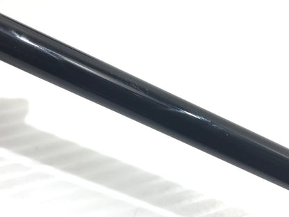 【中古品】 YAMAGA Blanks ヤマガブランクス Blue Sniper ブルースナイパー 81/6 Blacky ブラッキー スピニングロッド ソルトロッド【代金引換不可】【佐川急便発送】 釣り 釣り具等 133-251127-yk-04-tag 万代Net店