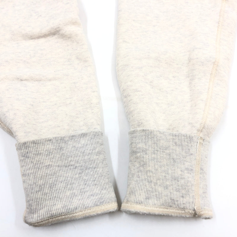 【中古品】【メンズ】 BUZZ RICKSON'S バズリクソンズ U.S.AIR FORCES SWEATSHIRT スウェットシャツ トレーナー 長袖 トップス 145-261022-hn-11-fur サイズ：M カラー：グレー 万代Net店