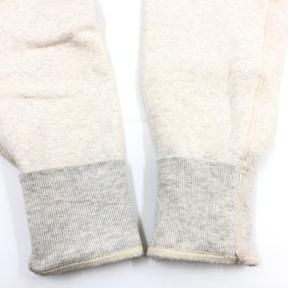 【中古品】【メンズ】 BUZZ RICKSON'S バズリクソンズ U.S.AIR FORCES SWEATSHIRT スウェットシャツ トレーナー 長袖 トップス 145-261022-hn-11-fur サイズ：M カラー：グレー 万代Net店