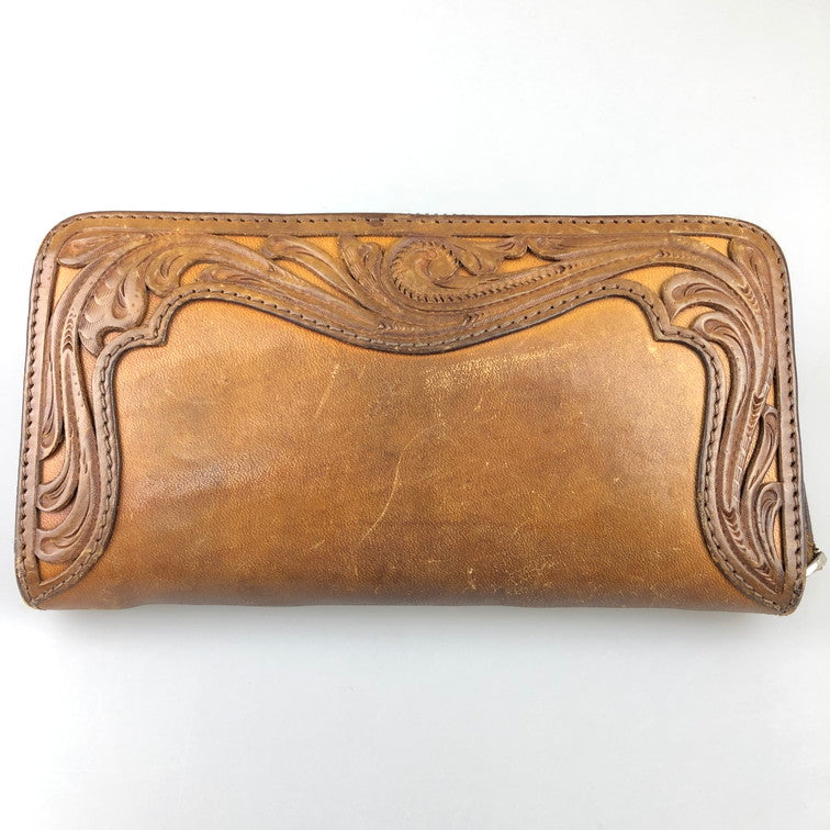 【中古品】 DAYS ART 長財布 200-251221-SY-02-iwa 万代Net店
