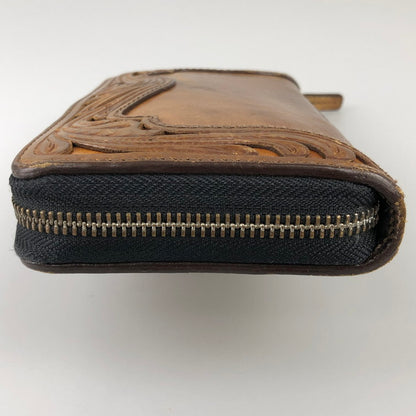 【中古品】 DAYS ART 長財布 200-251221-SY-02-iwa 万代Net店