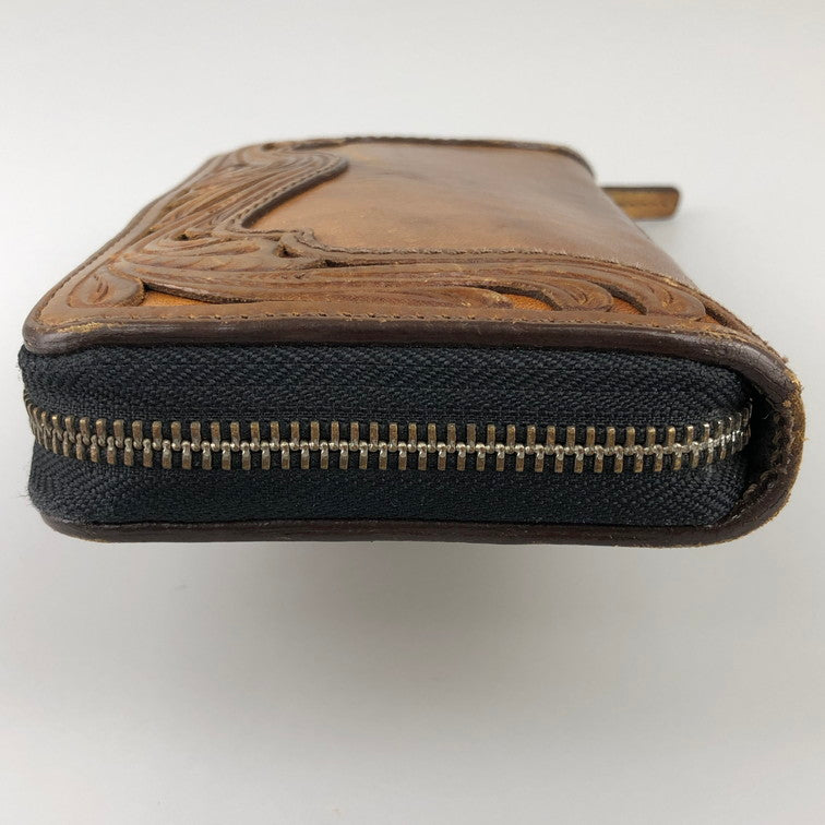 【中古品】 DAYS ART 長財布 200-251221-SY-02-iwa 万代Net店