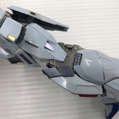 【中古品】 バンダイスピリッツ METAL BUILD フリーダムガンダム CONCEPT 2 再販版 機動戦士ガンダムSEED 開封済み 058-261015-ti-18-tagh 万代Net店