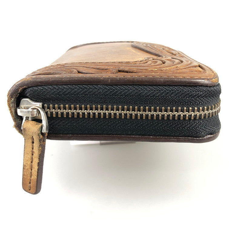 【中古品】 DAYS ART 長財布 200-251221-SY-02-iwa 万代Net店