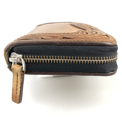 【中古品】 DAYS ART 長財布 200-251221-SY-02-iwa 万代Net店
