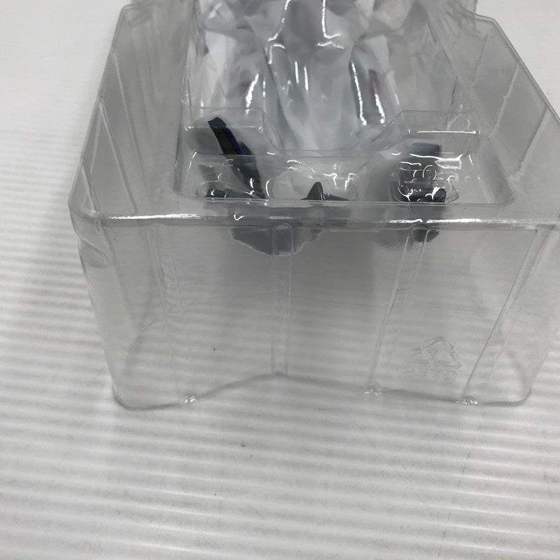 【中古品】 バンダイスピリッツ METAL BUILD フリーダムガンダム CONCEPT 2 再販版 機動戦士ガンダムSEED 開封済み 058-261015-ti-18-tagh 万代Net店