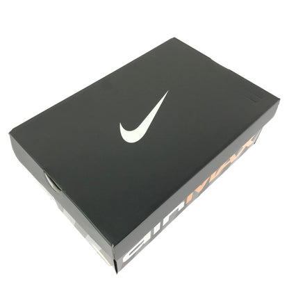 【中古品】【メンズ】 NIKE ナイキ AIR MAX DN8 VIVID PURPLE FQ7860-501 エア マックス スニーカー 靴 160-260730-rt-04-tagh サイズ：28cm US10 カラー：VIVID PURPLE 万代Net店