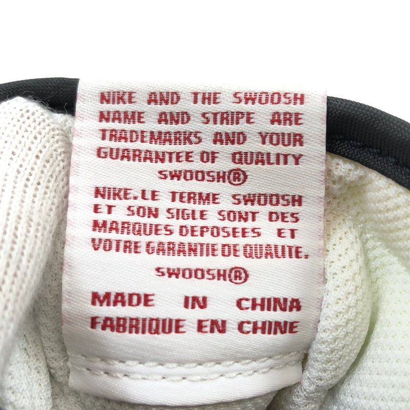 【中古品】【メンズ】 NIKE ナイキ JORDAN LEGACY 312 LOW "CHICAGO" CD7069-116 ジョーダン レガシー 312 シカゴ スニーカー シューズ 靴 160-260730-hn-02-fur サイズ：29.0cm US11 カラー：レッド/ホワイト/ブラック 万代Net店