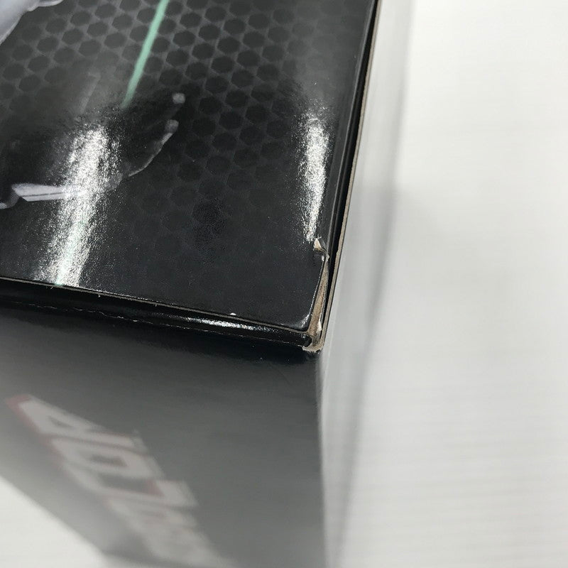 【中古品】 グッドスマイルカンパニー HAGANE WORKS ロボコップ 可動フィギュア 開封済み 055-261015-ti-19-tagh 万代Net店
