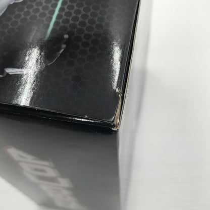 【中古品】 グッドスマイルカンパニー HAGANE WORKS ロボコップ 可動フィギュア 開封済み 055-261015-ti-19-tagh 万代Net店
