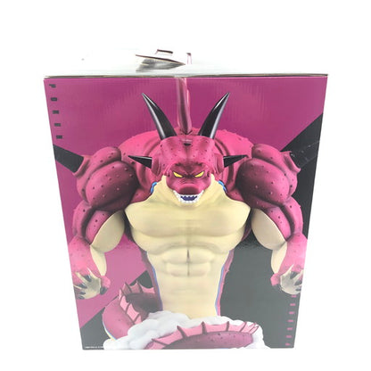 【未使用品】 BANDAI 一番くじ ドラゴンボール DAIMA 第二弾 ラストワン賞 ポルンガ 050-260801-ma-01-fur 万代Net店