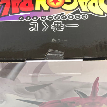 【未使用品】 BANDAI 一番くじ ドラゴンボール DAIMA 第二弾 ラストワン賞 ポルンガ 050-260801-ma-01-fur 万代Net店