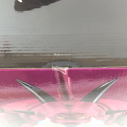 【未使用品】 BANDAI 一番くじ ドラゴンボール DAIMA 第二弾 ラストワン賞 ポルンガ 050-260801-ma-01-fur 万代Net店