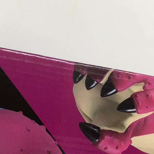 【未使用品】 BANDAI 一番くじ ドラゴンボール DAIMA 第二弾 ラストワン賞 ポルンガ 050-260801-ma-01-fur 万代Net店
