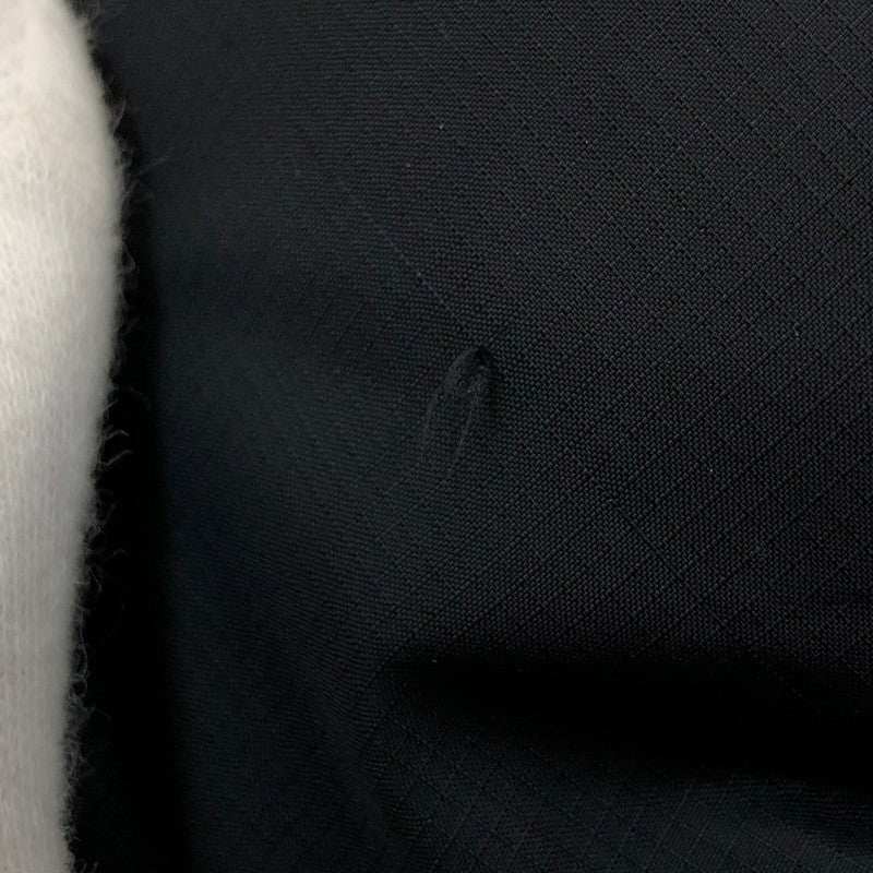 【現状渡し品】【メンズ】 THE NORTH FACE ザ・ノースフェイス NUPTSE HOODIE ND92331 ヌプシ フーデッド ダウンジャケット アウター 144-251204-hn-06-fur サイズ：S カラー：ブラック 万代Net店