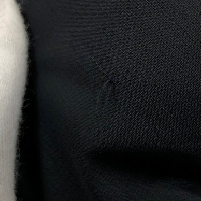 【現状渡し品】【メンズ】 THE NORTH FACE ザ・ノースフェイス NUPTSE HOODIE ND92331 ヌプシ フーデッド ダウンジャケット アウター 144-251204-hn-06-fur サイズ：S カラー：ブラック 万代Net店