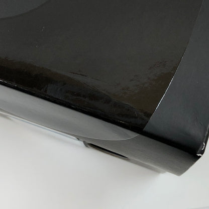 【中古美品】【メンズ】 NIKE ナイキ FIELD GENERAL ″REF″ HF3165-001 フィールドジェネラル REF スニーカー シューズ 靴 160-250906-hn-03-fur サイズ：27.5cm US 9.5 カラー：ブラック/ホワイト 万代Net店