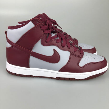 【中古美品】【メンズ】 NIKE ナイキ DD1399-600 DUNK LOW RETRO PANDA WHITE BLACK 160-250724-SY-02-iwa サイズ：29.0 万代Net店