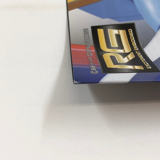 【未使用品】 RG 1/144 ZGMF-X56S/α フォースインパルスガンダム チタニウムフィニッシュ 058-260801-ma-03-fur 万代Net店